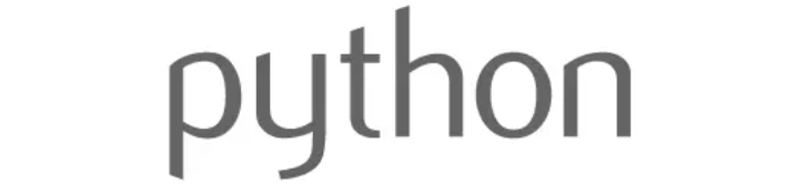 Python Objects