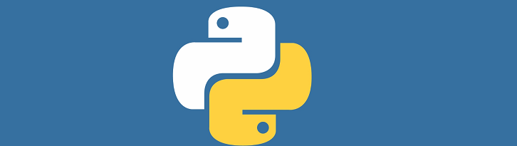 Python Exercises