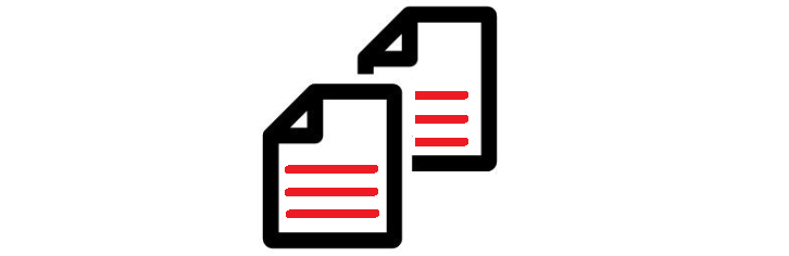 How to Copy a File With Python