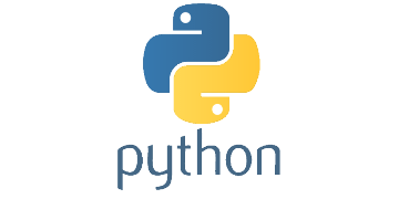 Python Tutorial