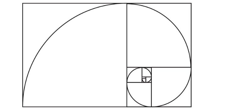 GENERATE FibonacciSeries NUMBERS IN c#