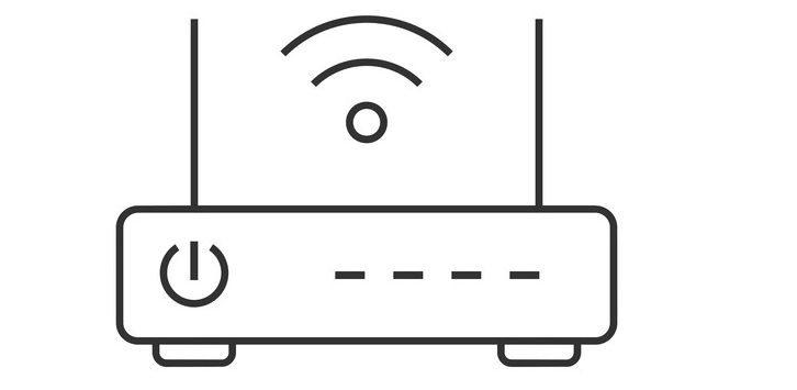 Modem vs. Router: How Do They Differ?