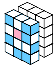 Decimal vs Double vs Float  c# vb.net