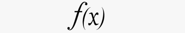 javascript var functionName = function() {} vs function functionName() {}