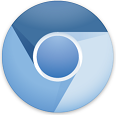 chromium browser