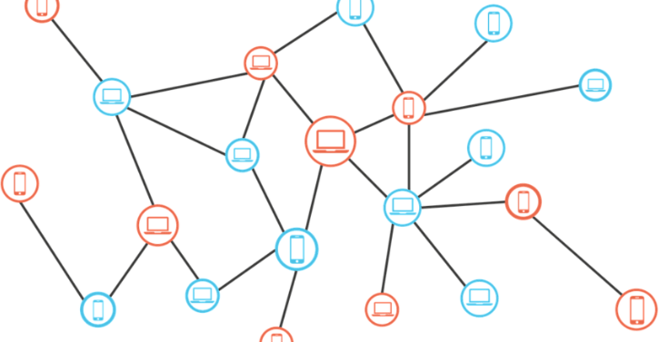 Blockchain Tutorial for Beginners