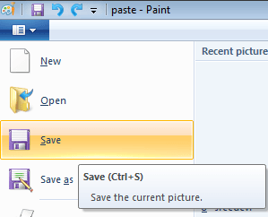 How to Print Screen (Screenshot) on a Windows Laptop