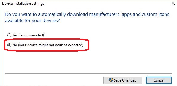 How to Stop/Disable Windows 10 Update Assistant? 