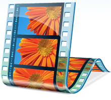 free video editing software Windows Movie Maaker