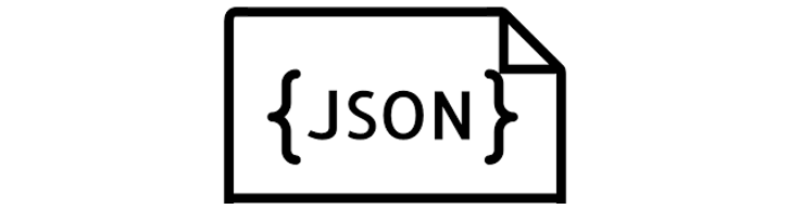 How to work with the Python built-in  json module.