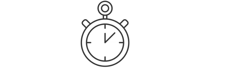 Why Is timeit() the Best Way to Measure the Execution Time of Python Code