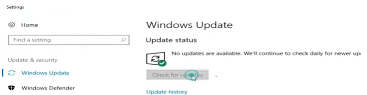 upgrade to windows 11 free