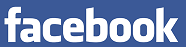 facebook Color Codes, facebook Colors, facebook logo Color Codes