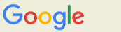 google Color Codes, google Colors, google logo Color Codes