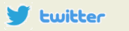 twitter Color Codes, twitter Colors, twitter logo Color Codes