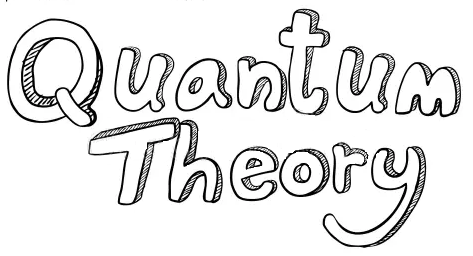 Introduction to Quantum Mechanics