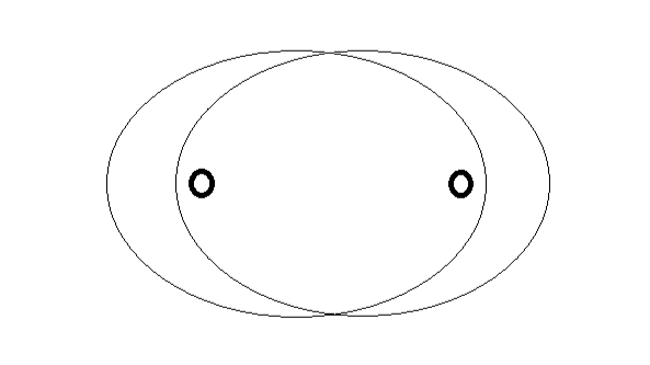 Wave-Particle Duality