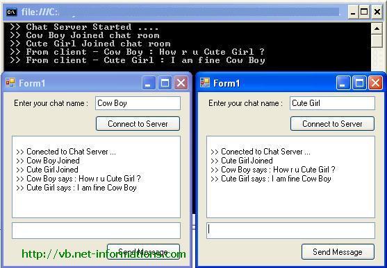 vb.net_chat_programming.JPG