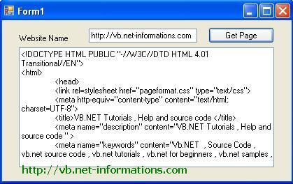 vb.net_read_url.JPG