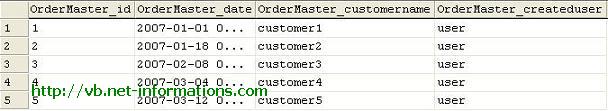 crytal_report_ordermaster_data.JPG