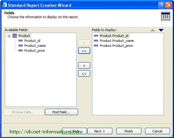 simple_vb.net_crystal_report_7.GIF