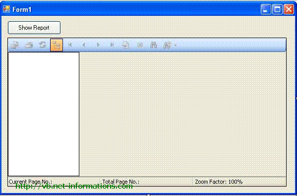 simple_vb.net_crystal_report_9.GIF