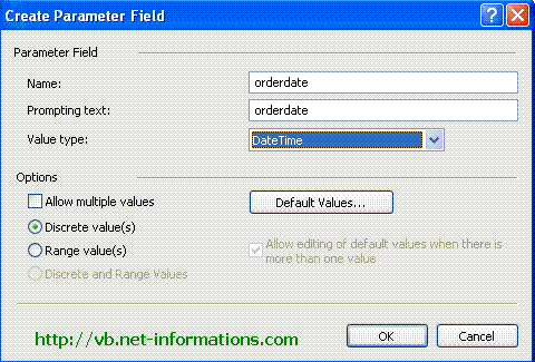 vb.net_crystal_report_date_parameter_1.GIF