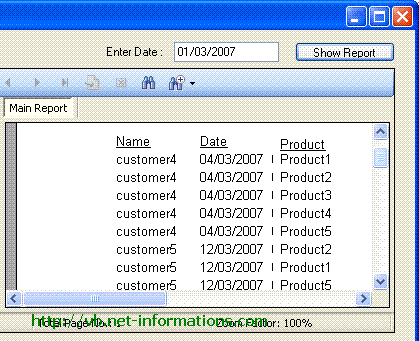 vb.net_crystal_report_date_parameter_3.GIF