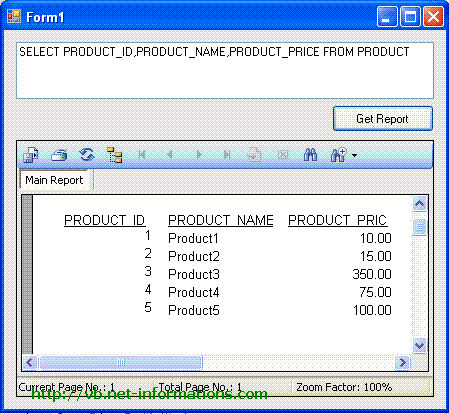 vb.net_crystal_report_dynamic_column_0.GIF