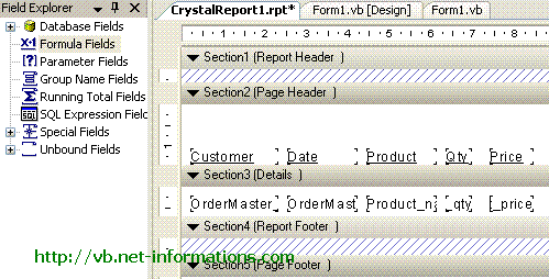 vb.net_crystal_report_formula_field_1.GIF
