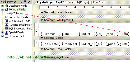 vb.net_crystal_report_formula_field_4.GIF