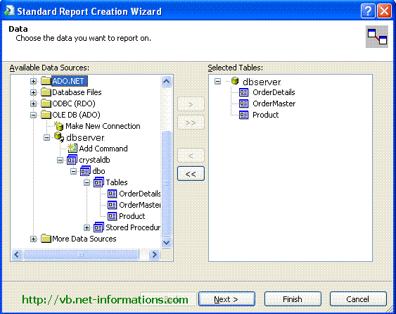 vb.net_crystal_report_from_multiple_table_6.GIF