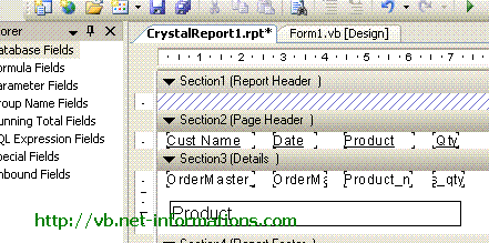 vb.net_crystal_report_subreport_3.GIF