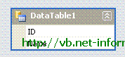 vb.net_crystal_report_without_database_3.GIF