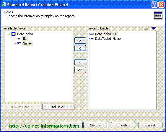 vb.net_crystal_report_without_database_5.GIF