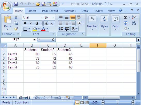 vb.net_excel_chart_data.JPG