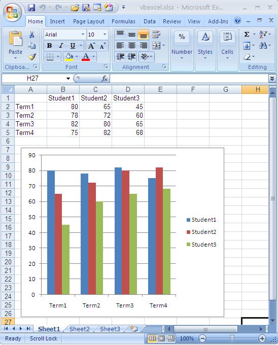 vb.net_excel_chart_page.JPG