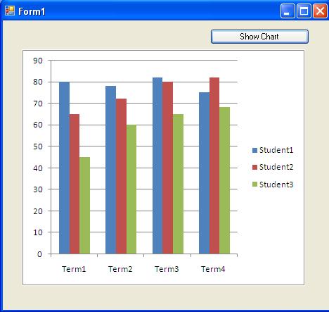 vb.net_excel_chart_picture_box.JPG