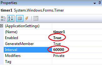 How to Add a Timer in Visual Basic: 7 Steps (with Pictures)