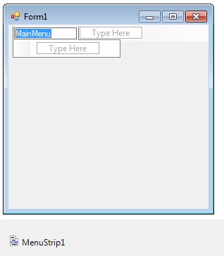 vb.net-menubar.jpg