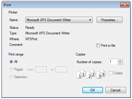 vb.net-print-dialog-box.jpg