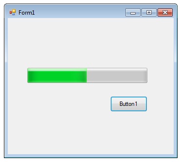 vb.net-progressbar.jpg